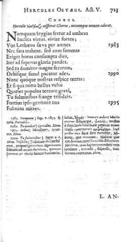 723