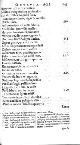 743
