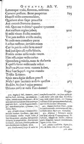 773