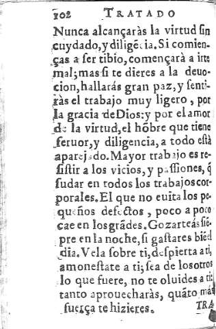102