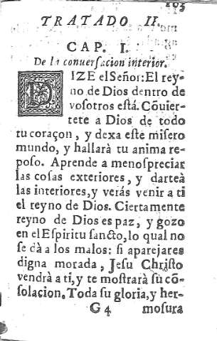 [Tratado II] 103