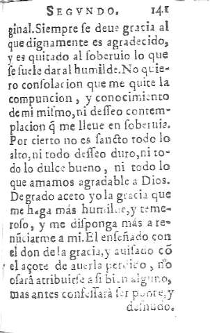 141