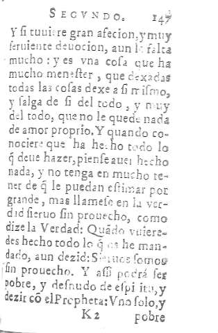 147