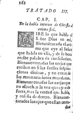 [Tratado III] 162