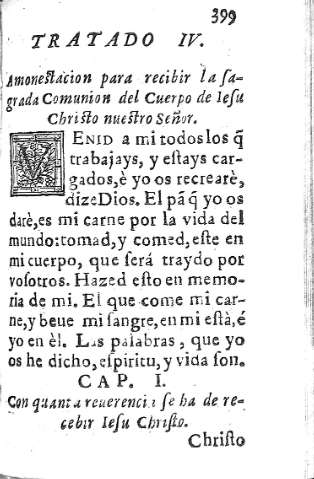[Tratado IV] 399