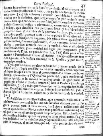 41