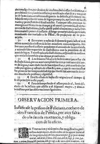 [Observacion Primera] 6