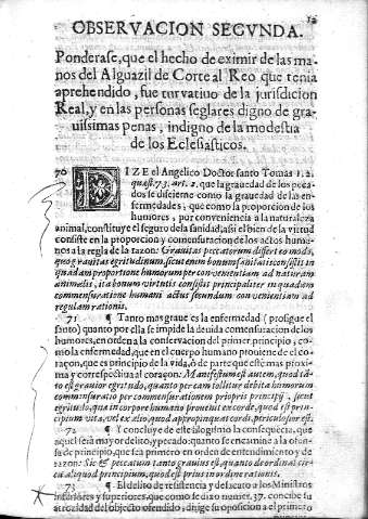 [Observacion segunda] 12