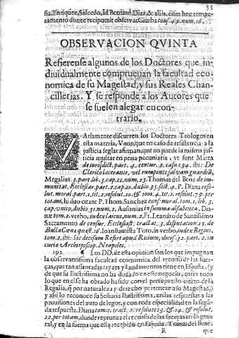 [Observacion Quinta] 33