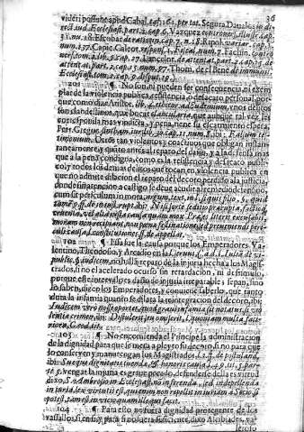 36