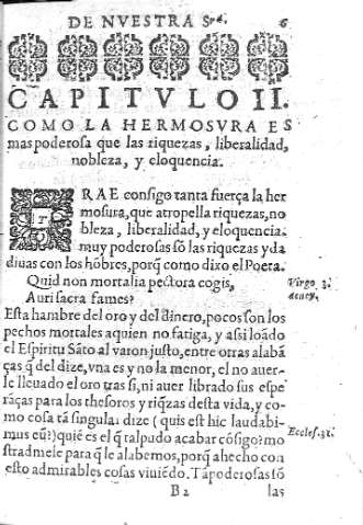 [Capitulo II] 6