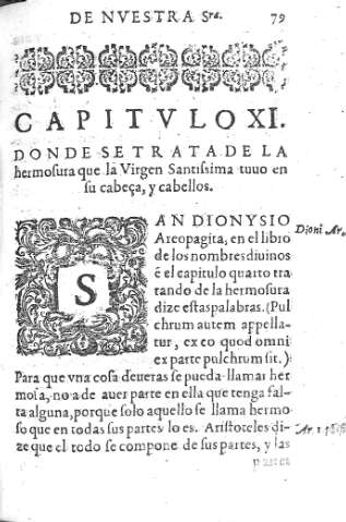 [Capitulo XI] 79