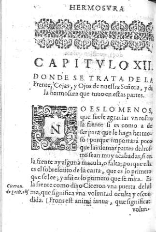 Capitulo XII