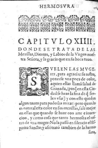 Capitulo XIIII