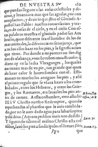 150
