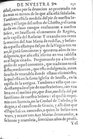 151