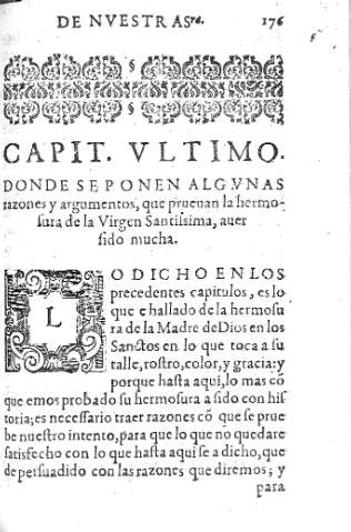 [Capitulo XIX] 176