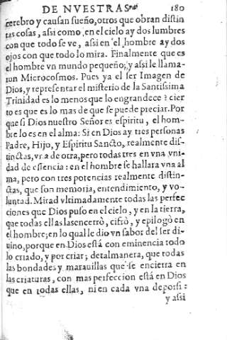 180