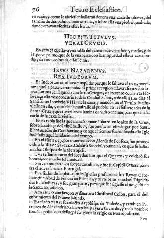 76