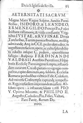 93
