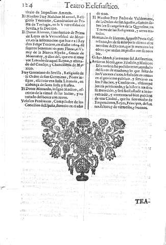 124