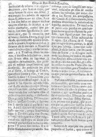 52