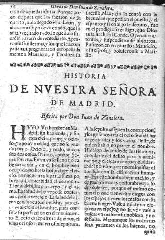 [Historia de Nuestra Señora de Madrid] 56