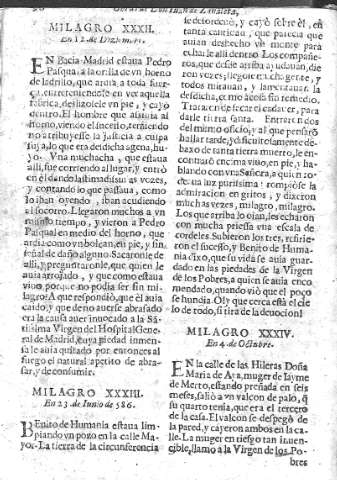 90