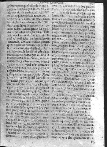 127