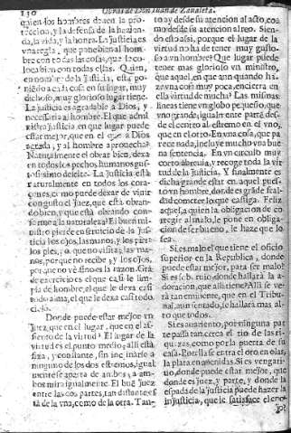 130