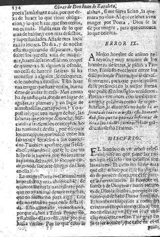 134
