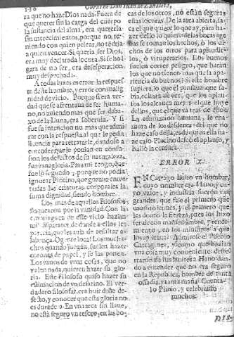 136