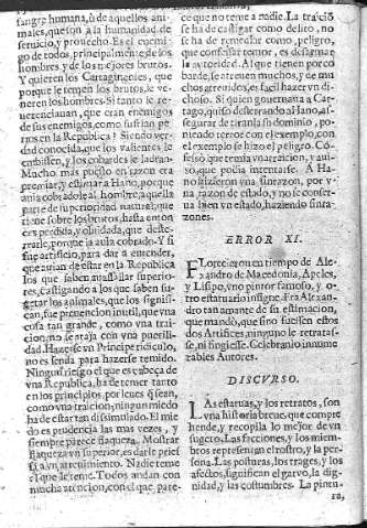 138
