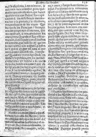 139