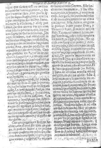 140