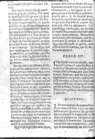 150