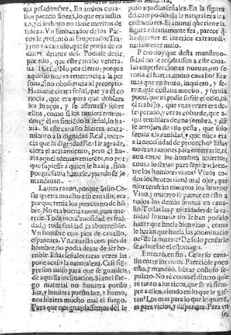 152