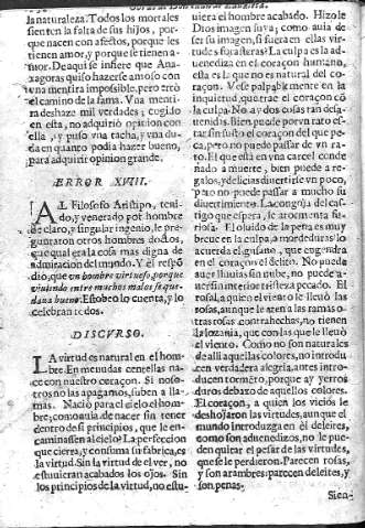156