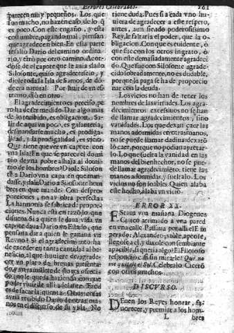 161