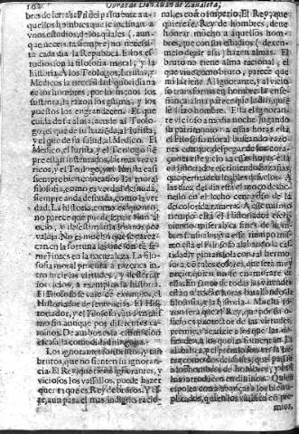 162