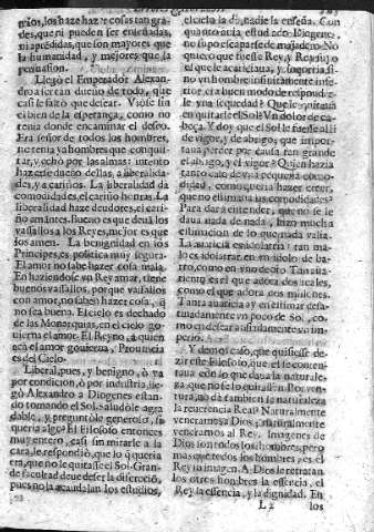 163