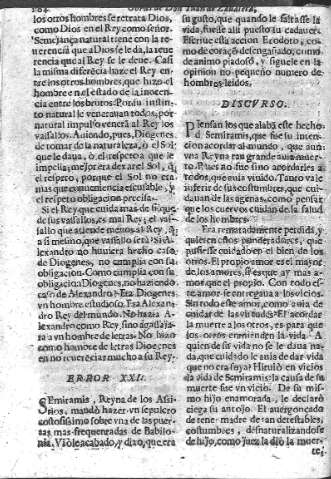 164