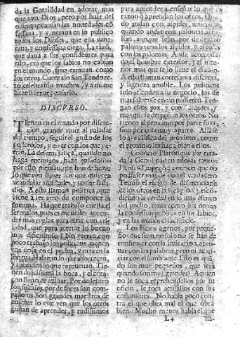 167