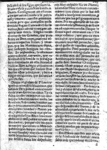 169
