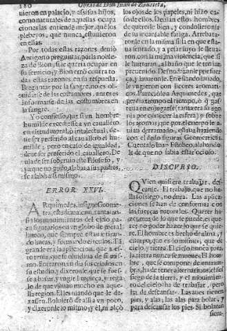 180