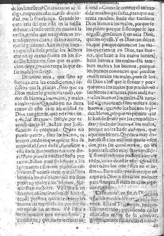 200