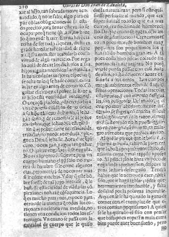 210
