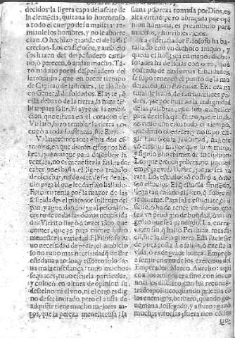 212