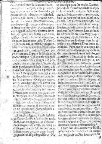 246