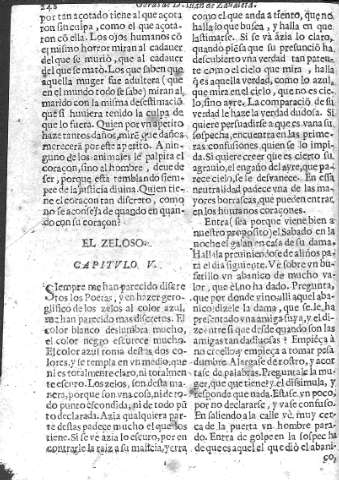248